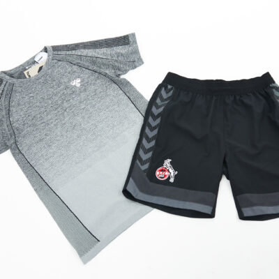 Hummel îmbrăcăminte pentru copii îmbrăcăminte sport pentru copii pulovere pentru copii pantaloni sport pentru copii outlet en-gros haine ieftine haine haine stoc haine en-gros outlet