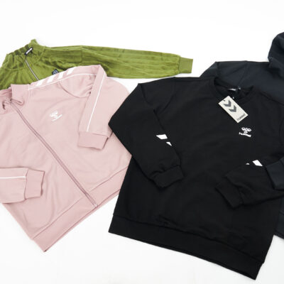 Hummel îmbrăcăminte pentru copii îmbrăcăminte sport pentru copii pulovere pentru copii pantaloni sport pentru copii outlet en-gros haine ieftine haine haine stoc haine en-gros outlet