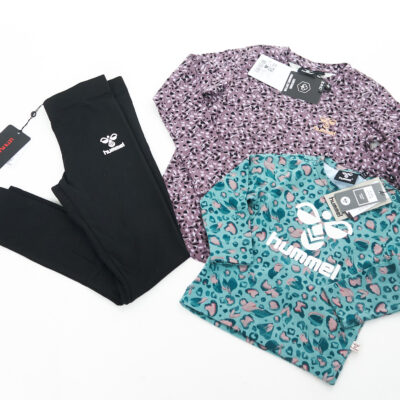 Hummel îmbrăcăminte pentru copii îmbrăcăminte sport pentru copii pulovere pentru copii pantaloni sport pentru copii outlet en-gros haine ieftine haine haine stoc haine en-gros outlet