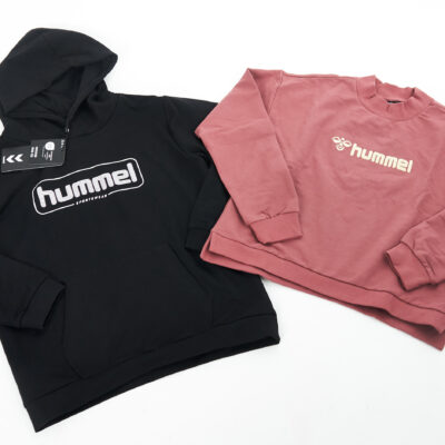 Hummel îmbrăcăminte pentru copii îmbrăcăminte sport pentru copii pulovere pentru copii pantaloni sport pentru copii outlet en-gros haine ieftine haine haine stoc haine en-gros outlet