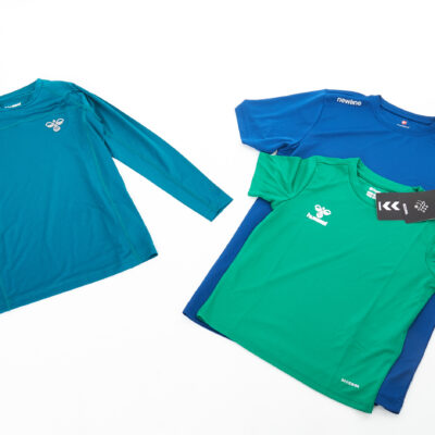 Hummel îmbrăcăminte pentru copii îmbrăcăminte sport pentru copii pulovere pentru copii pantaloni sport pentru copii outlet en-gros haine ieftine haine haine stoc haine en-gros outlet
