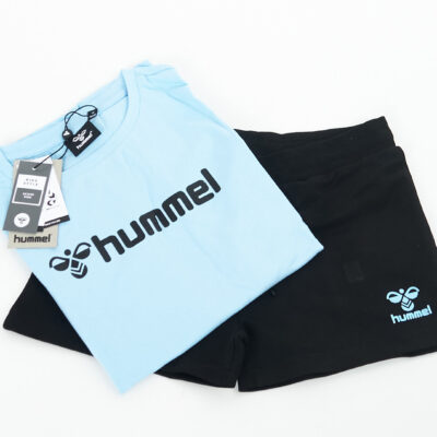 Hummel îmbrăcăminte pentru copii îmbrăcăminte sport pentru copii pulovere pentru copii pantaloni sport pentru copii outlet en-gros haine ieftine haine haine stoc haine en-gros outlet