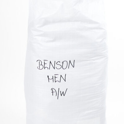Benson Cherry markowa odzież kurtki dla mężczyzn swetry bluzy koszule dla mężczyzn spodnie odzież męska dresy dla mężczyzn outlet hurtownia odzieży tania odzież hurtownia odzieży outlet