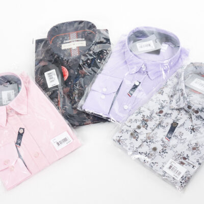 Benson Cherry markowa odzież kurtki dla mężczyzn swetry bluzy koszule dla mężczyzn spodnie odzież męska dresy dla mężczyzn outlet hurtownia odzieży tania odzież hurtownia odzieży outlet