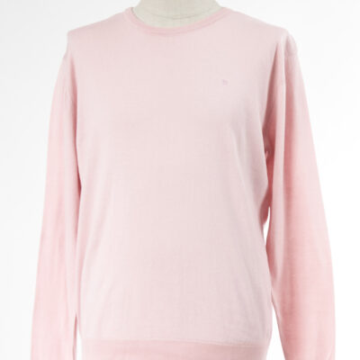 Benson Cherry markowa odzież kurtki dla mężczyzn swetry bluzy koszule dla mężczyzn spodnie odzież męska dresy dla mężczyzn outlet hurtownia odzieży tania odzież hurtownia odzieży outlet