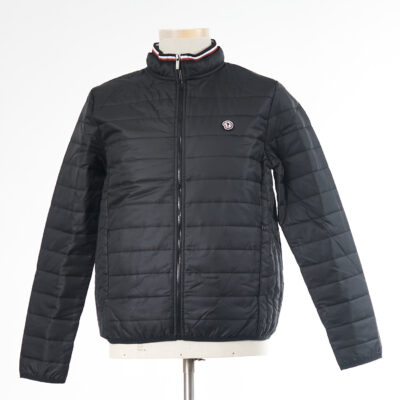 Benson Cherry markowa odzież kurtki dla mężczyzn swetry bluzy koszule dla mężczyzn spodnie odzież męska dresy dla mężczyzn outlet hurtownia odzieży tania odzież hurtownia odzieży outlet