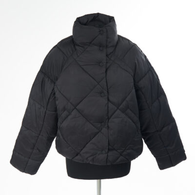Bestseller kurtki dla kobiet płaszcz dla kobiet kurtki zimowe kurtki dla kobiet markowa odzież damska odzież damska outlet hurtownia tania odzież odzież hurtownia odzieży outlet