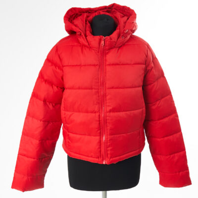 Bestseller kurtki dla kobiet płaszcz dla kobiet kurtki zimowe kurtki dla kobiet markowa odzież damska odzież damska outlet hurtownia tania odzież odzież hurtownia odzieży outlet