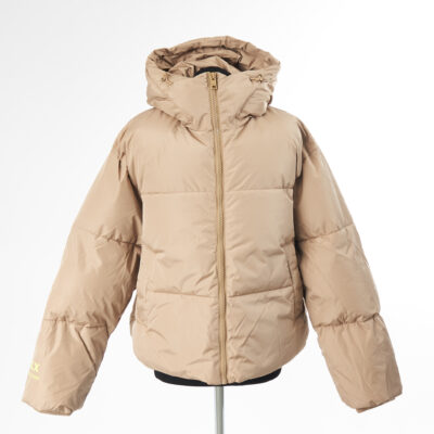 Bestseller kurtki dla kobiet płaszcz dla kobiet kurtki zimowe kurtki dla kobiet markowa odzież damska odzież damska outlet hurtownia tania odzież odzież hurtownia odzieży outlet