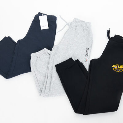 drabužiai vaikams daniški rūbai vaikams vaikiški rūbai striukės vaikams džinsai marškiniai šortai h&m vaikams firminiai rūbai išparduotuvė didmeninė prekyba pigūs rūbai drabužiai stock clothes wholesale outlet