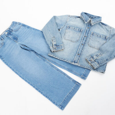 drabužiai vaikams daniški rūbai vaikams vaikiški rūbai striukės vaikams džinsai marškiniai šortai h&m vaikams firminiai rūbai išparduotuvė didmeninė prekyba pigūs rūbai drabužiai stock clothes wholesale outlet