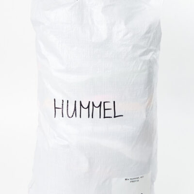 Hummel sportswear jackets for men shirts for women jumpers shorts trousers leggings branded clothing outlet wholesale cheap clothing clothes stock clothes wholesale outlet