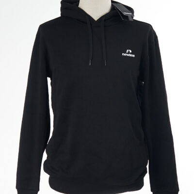 Hummel sportswear jackets for men shirts for women jumpers shorts trousers leggings branded clothing outlet wholesale cheap clothing clothes stock clothes wholesale outlet