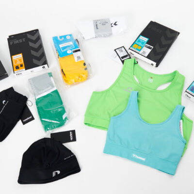 Hummel sportswear jackets for men shirts for women jumpers shorts trousers leggings branded clothing outlet wholesale cheap clothing clothes stock clothes wholesale outlet