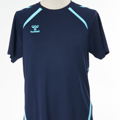 Hummel sportswear jackets for men shirts for women jumpers shorts trousers leggings branded clothing outlet wholesale cheap clothing clothes stock clothes wholesale outlet
