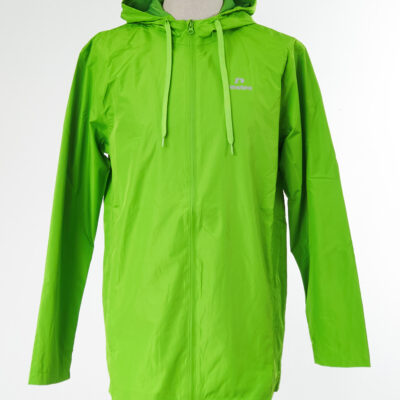 Hummel sportswear jackets for men shirts for women jumpers shorts trousers leggings branded clothing outlet wholesale cheap clothing clothes stock clothes wholesale outlet