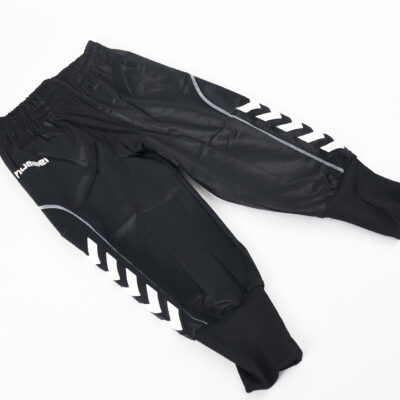 Hummel sportswear jackets for men shirts for women jumpers shorts trousers leggings branded clothing outlet wholesale cheap clothing clothes stock clothes wholesale outlet