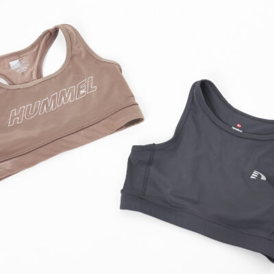 Hummel sportswear jackets for men shirts for women jumpers shorts trousers leggings branded clothing outlet wholesale cheap clothing clothes stock clothes wholesale outlet