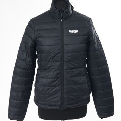Hummel sportswear jackets for men shirts for women jumpers shorts trousers leggings branded clothing outlet wholesale cheap clothing clothes stock clothes wholesale outlet
