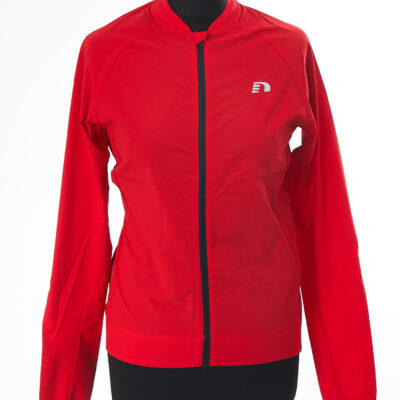 Hummel sportswear jackets for men shirts for women jumpers shorts trousers leggings branded clothing outlet wholesale cheap clothing clothes stock clothes wholesale outlet