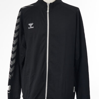 Hummel sportswear jackets for men shirts for women jumpers shorts trousers leggings branded clothing outlet wholesale cheap clothing clothes stock clothes wholesale outlet