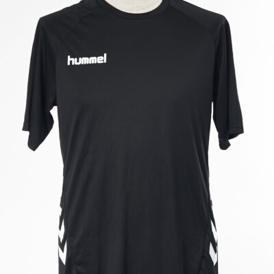 Hummel sportswear jackets for men shirts for women jumpers shorts trousers leggings branded clothing outlet wholesale cheap clothing clothes stock clothes wholesale outlet