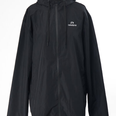 Hummel sportswear jackets for men shirts for women jumpers shorts trousers leggings branded clothing outlet wholesale cheap clothing clothes stock clothes wholesale outlet