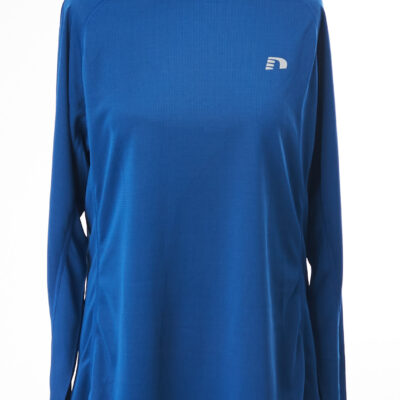 Hummel sportswear jackets for men shirts for women jumpers shorts trousers leggings branded clothing outlet wholesale cheap clothing clothes stock clothes wholesale outlet