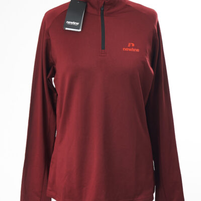 Hummel sportswear jackets for men shirts for women jumpers shorts trousers leggings branded clothing outlet wholesale cheap clothing clothes stock clothes wholesale outlet