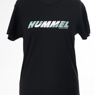 Hummel sportswear jackets for men shirts for women jumpers shorts trousers leggings branded clothing outlet wholesale cheap clothing clothes stock clothes wholesale outlet