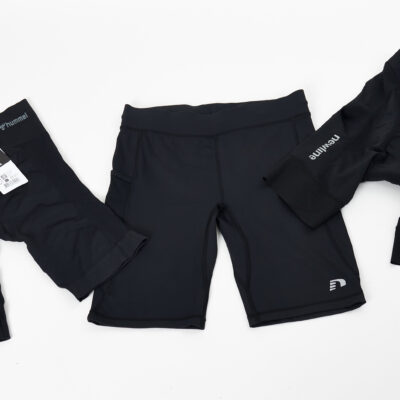 Hummel sportswear jackets for men shirts for women jumpers shorts trousers leggings branded clothing outlet wholesale cheap clothing clothes stock clothes wholesale outlet