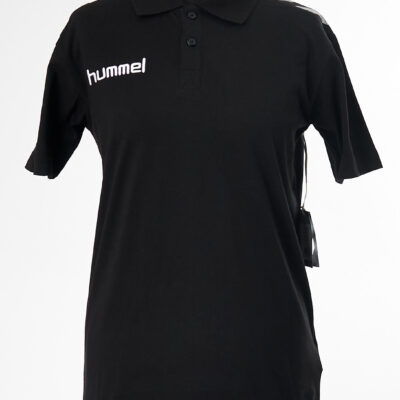 Hummel sportswear jackets for men shirts for women jumpers shorts trousers leggings branded clothing outlet wholesale cheap clothing clothes stock clothes wholesale outlet