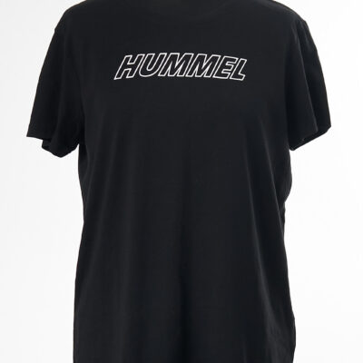 Hummel sportswear jackets for men shirts for women jumpers shorts trousers leggings branded clothing outlet wholesale cheap clothing clothes stock clothes wholesale outlet