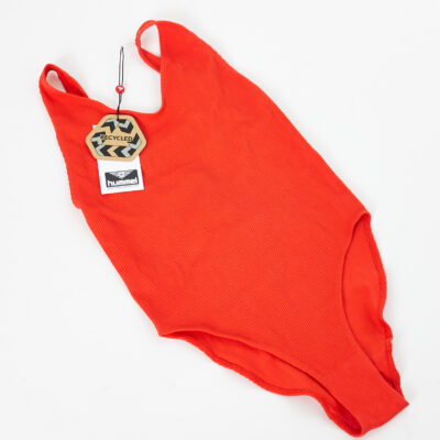 Hummel sportswear jackets for men shirts for women jumpers shorts trousers leggings branded clothing outlet wholesale cheap clothing clothes stock clothes wholesale outlet