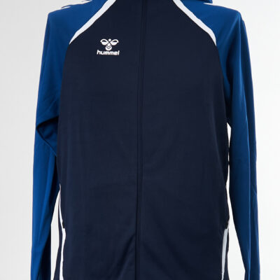 Hummel sportswear jackets for men shirts for women jumpers shorts trousers leggings branded clothing outlet wholesale cheap clothing clothes stock clothes wholesale outlet
