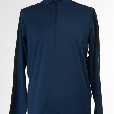 Hummel sportswear jackets for men shirts for women jumpers shorts trousers leggings branded clothing outlet wholesale cheap clothing clothes stock clothes wholesale outlet
