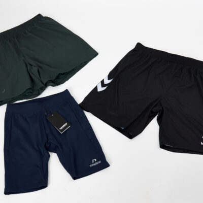 Hummel sportswear jackets for men shirts for women jumpers shorts trousers leggings branded clothing outlet wholesale cheap clothing clothes stock clothes wholesale outlet