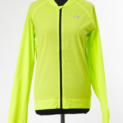 Hummel sportswear jackets for men shirts for women jumpers shorts trousers leggings branded clothing outlet wholesale cheap clothing clothes stock clothes wholesale outlet