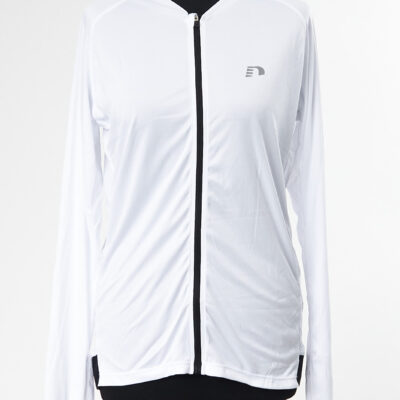 Hummel sportswear jackets for men shirts for women jumpers shorts trousers leggings branded clothing outlet wholesale cheap clothing clothes stock clothes wholesale outlet