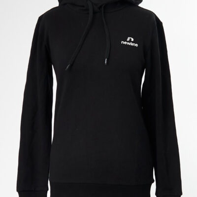 Hummel sportswear jackets for men shirts for women jumpers shorts trousers leggings branded clothing outlet wholesale cheap clothing clothes stock clothes wholesale outlet