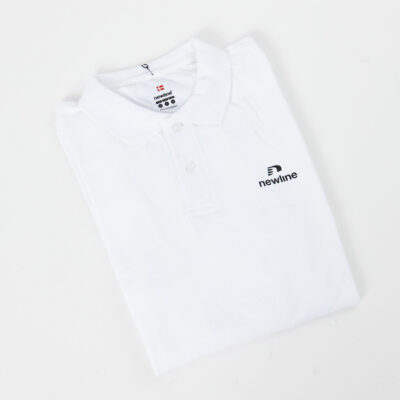 Hummel sportswear jackets for men shirts for women jumpers shorts trousers leggings branded clothing outlet wholesale cheap clothing clothes stock clothes wholesale outlet
