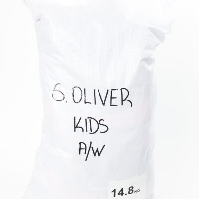 s.Oliver ubranka dla dzieci ubranka dla dzieci kurtki dla dzieci sukienki kurtki dla dziewczynek kurtki dla chłopców markowe ubrania outlet hurtownia tanich ubrań ubrania stock ubrania hurtownia outlet