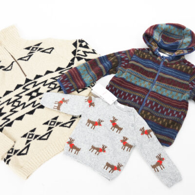 s.Oliver ubranka dla dzieci ubranka dla dzieci kurtki dla dzieci sukienki kurtki dla dziewczynek kurtki dla chłopców markowe ubrania outlet hurtownia tanich ubrań ubrania stock ubrania hurtownia outlet