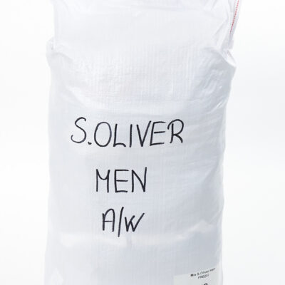 s.Oliver men's jerseys men's jackets men's clothing s.Oliver jeans for men outlet wholesale cheap clothing clothing stock clothes wholesale outlet branded clothing