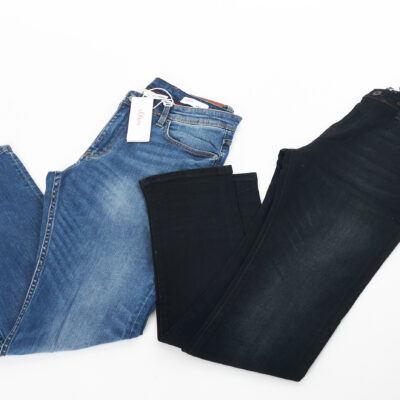 s.Oliver men's jerseys men's jackets men's clothing s.Oliver jeans for men outlet wholesale cheap clothing clothing stock clothes wholesale outlet branded clothing