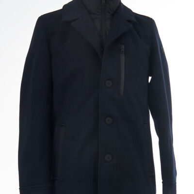 s.Oliver men's jerseys men's jackets men's clothing s.Oliver jeans for men outlet wholesale cheap clothing clothing stock clothes wholesale outlet branded clothing