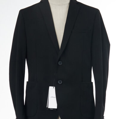 s.Oliver men's jerseys men's jackets men's clothing s.Oliver jeans for men outlet wholesale cheap clothing clothing stock clothes wholesale outlet branded clothing