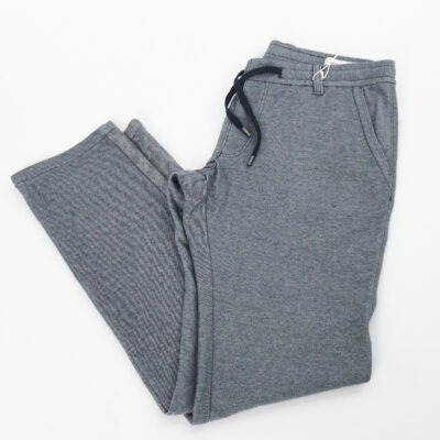 s.Oliver men's jerseys men's jackets men's clothing s.Oliver jeans for men outlet wholesale cheap clothing clothing stock clothes wholesale outlet branded clothing