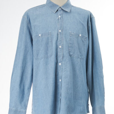 s.Oliver men's jerseys men's jackets men's clothing s.Oliver jeans for men outlet wholesale cheap clothing clothing stock clothes wholesale outlet branded clothing