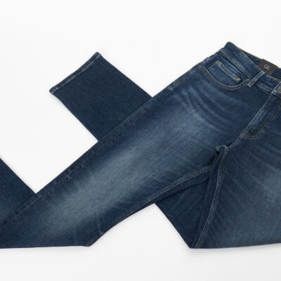 s.Oliver men's jerseys men's jackets men's clothing s.Oliver jeans for men outlet wholesale cheap clothing clothing stock clothes wholesale outlet branded clothing